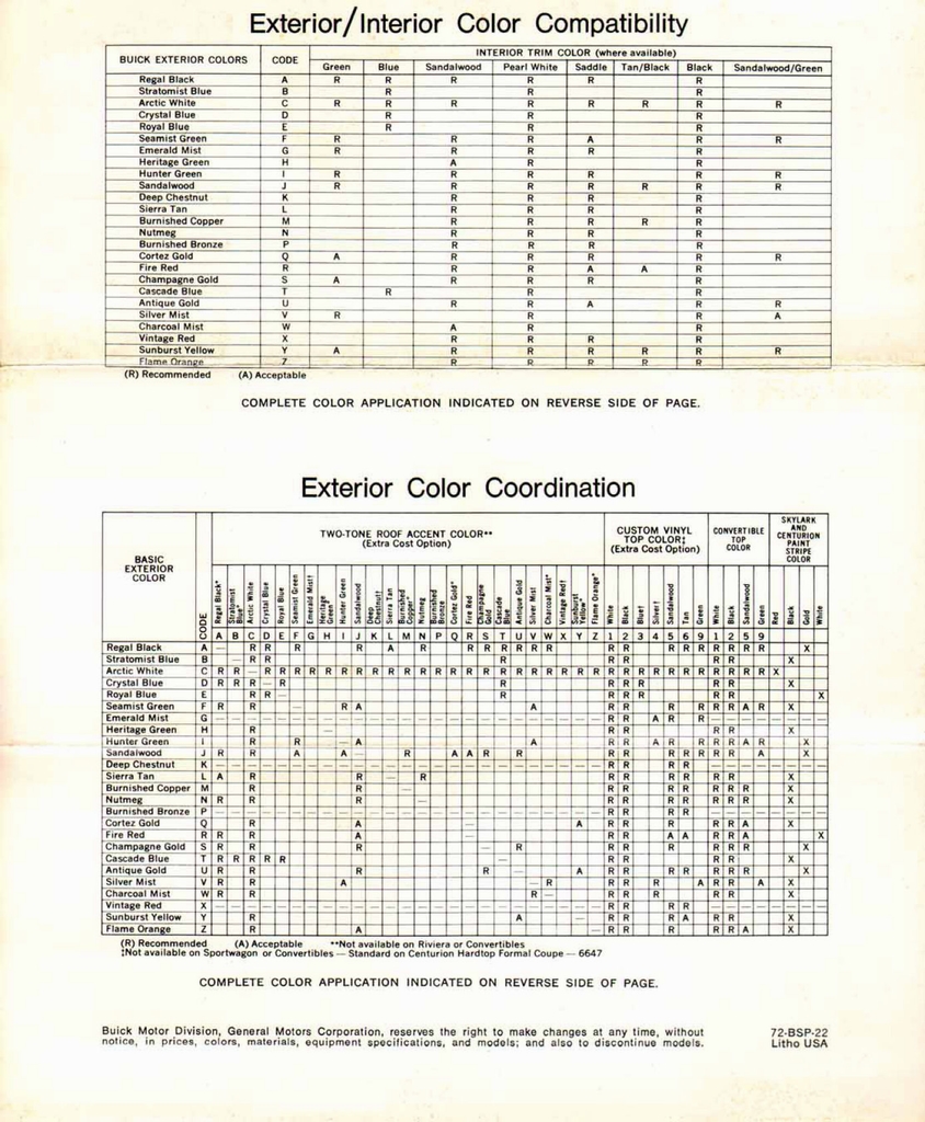 n_1972 Buick Exterior Colors Chart-06-08.jpg